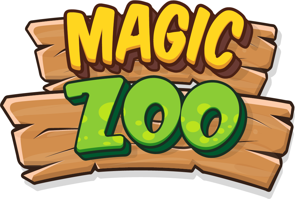 Magic zoo канал. Магик зоо. Канал Magic Zoo. MAGICZOO блоггер. Magic Zoo авторы канала.